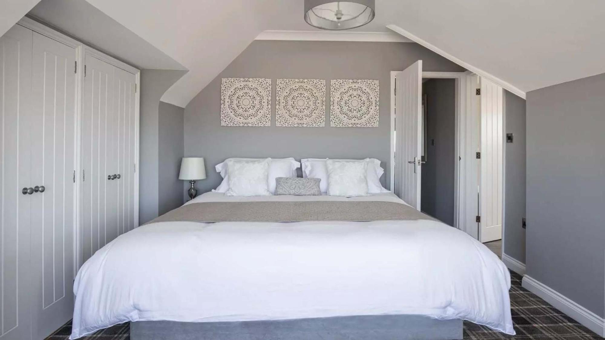 Seal Bay Resort Chichester Zewnętrze zdjęcie