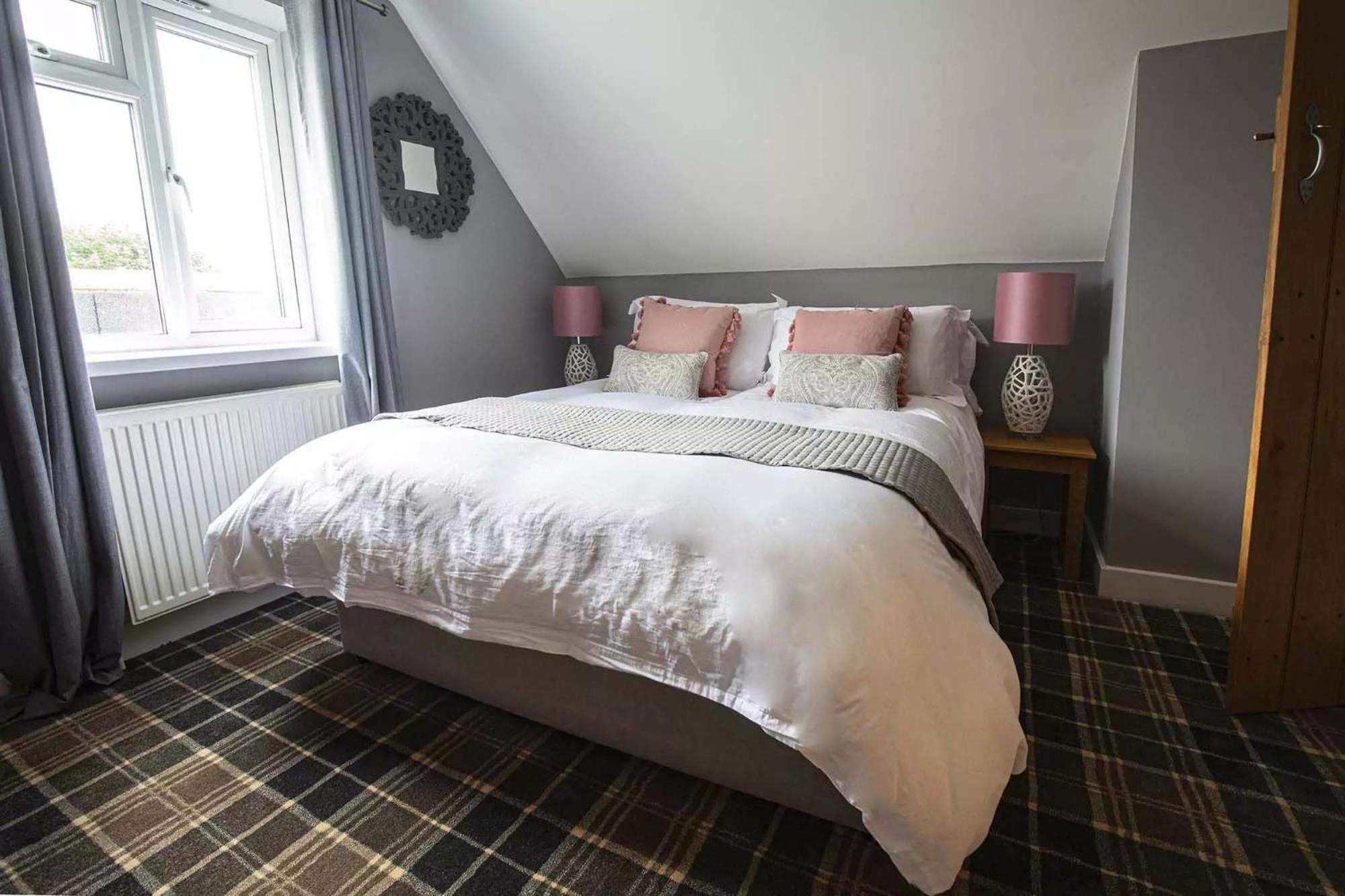 Seal Bay Resort Chichester Zewnętrze zdjęcie